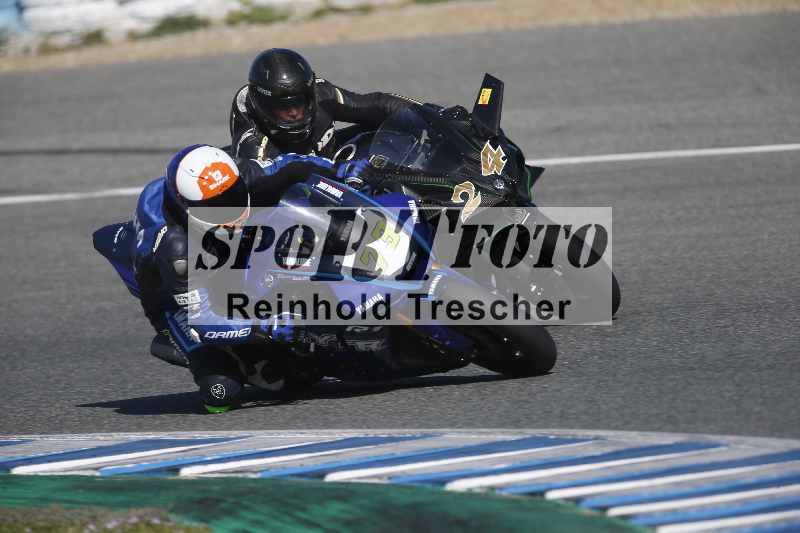 /Archiv-2024/02 29.01.-02.02.2024 Moto Center Thun Jerez/Gruppe rot-red/173